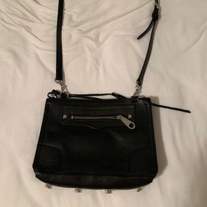 Rebecca minkoff crossbody
